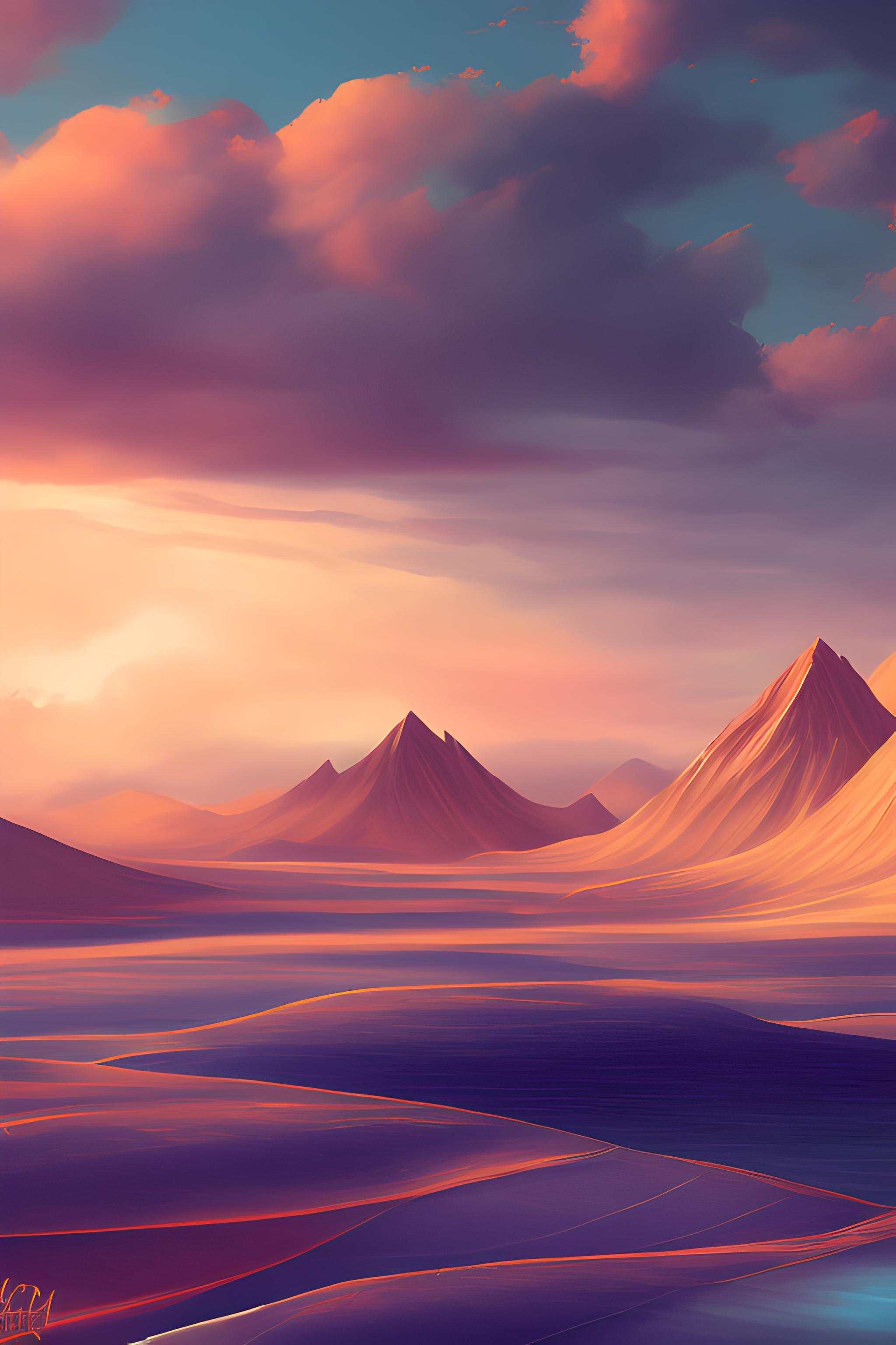 سكس اطيازلواط اولاد حلوين مقاطع فيديو